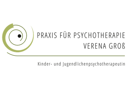 Praxis für Psychotherapie Verena Groß
